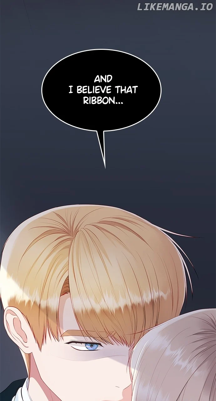 What Does That Evil Dragon Live For? Chapter 38 page 48