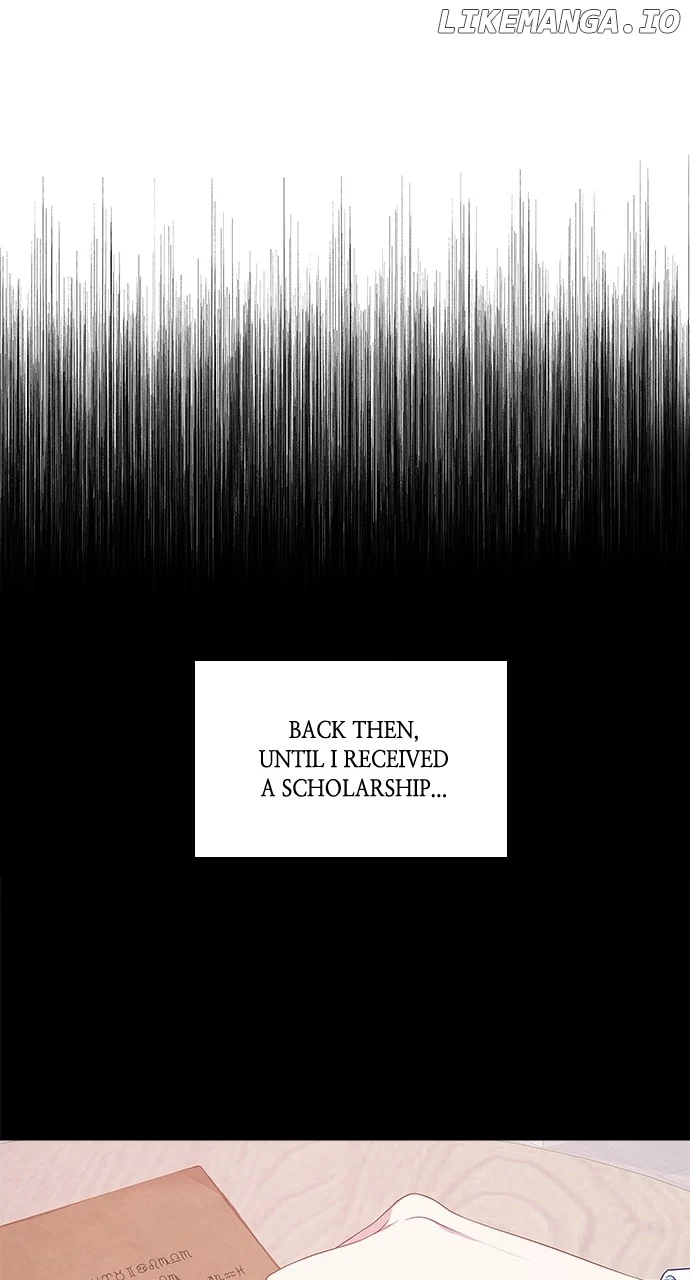 What Does That Evil Dragon Live For? Chapter 38 page 4