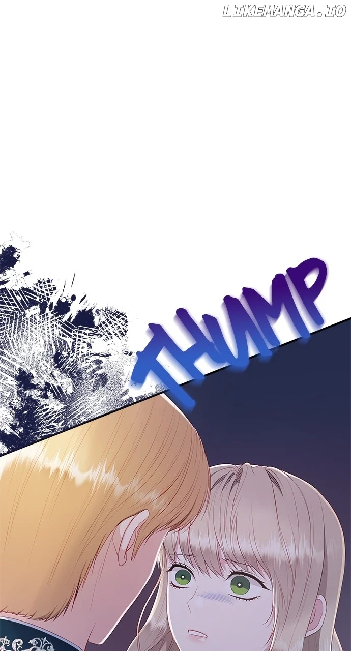 What Does That Evil Dragon Live For? Chapter 38 page 50