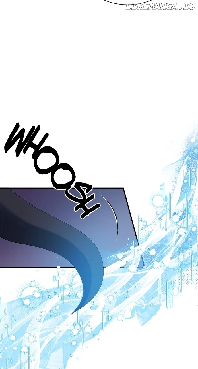 What Does That Evil Dragon Live For? Chapter 38 page 55