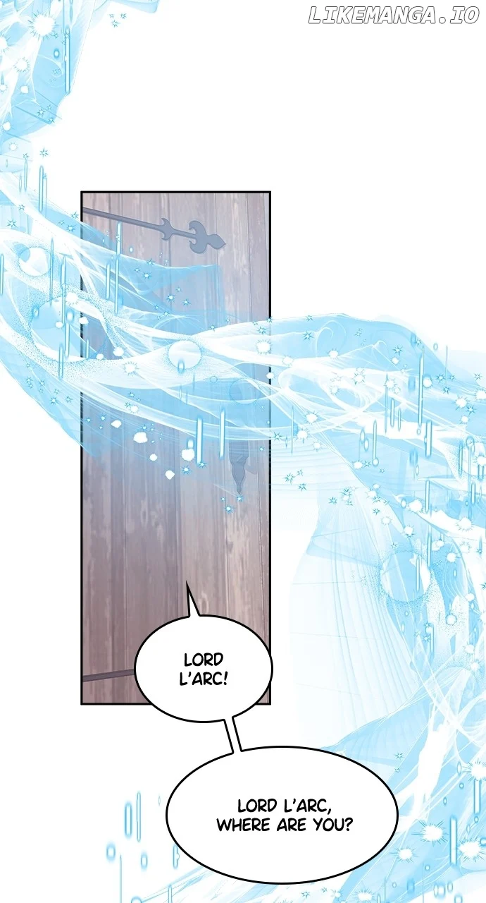 What Does That Evil Dragon Live For? Chapter 38 page 56
