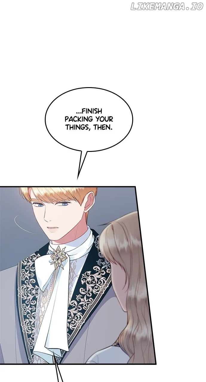 What Does That Evil Dragon Live For? Chapter 38 page 58