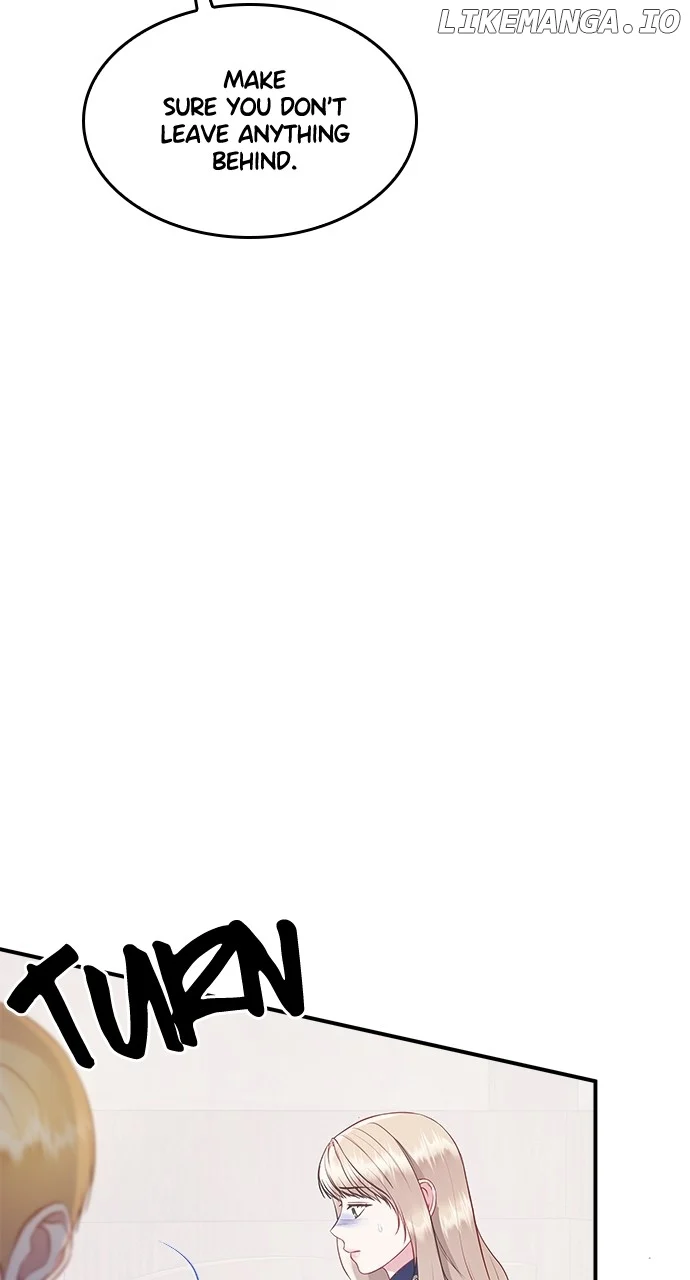 What Does That Evil Dragon Live For? Chapter 38 page 59