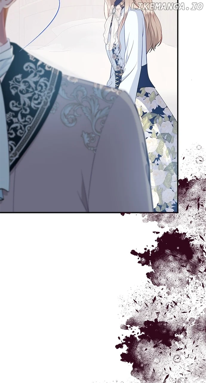 What Does That Evil Dragon Live For? Chapter 38 page 60