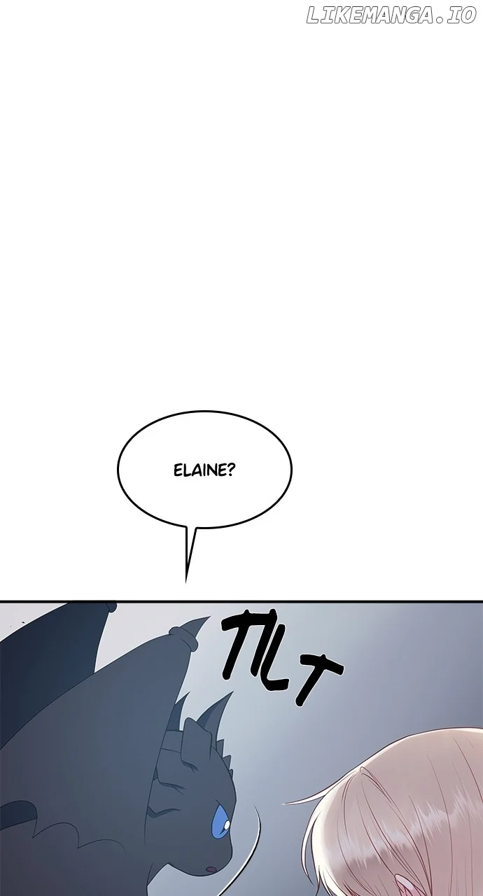 What Does That Evil Dragon Live For? Chapter 38 page 63
