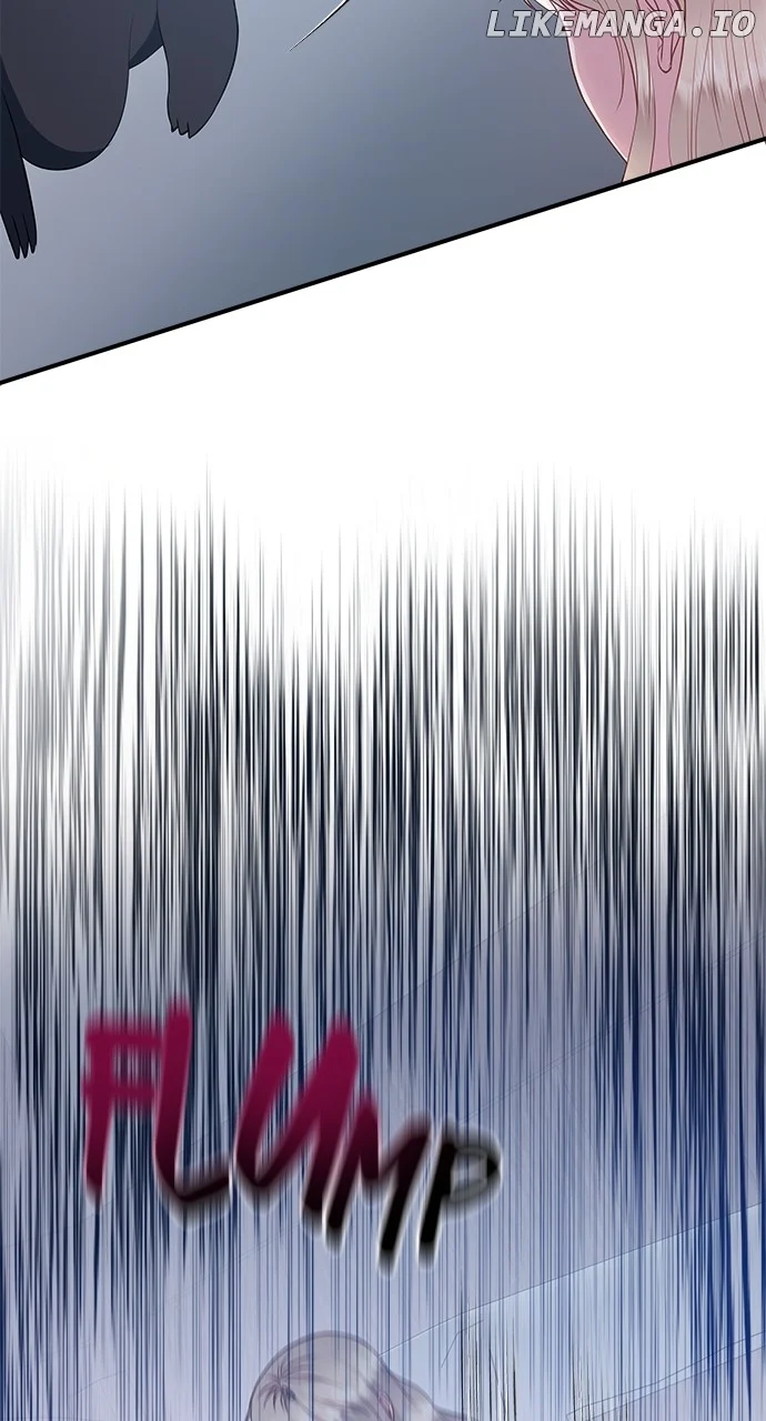 What Does That Evil Dragon Live For? Chapter 38 page 64