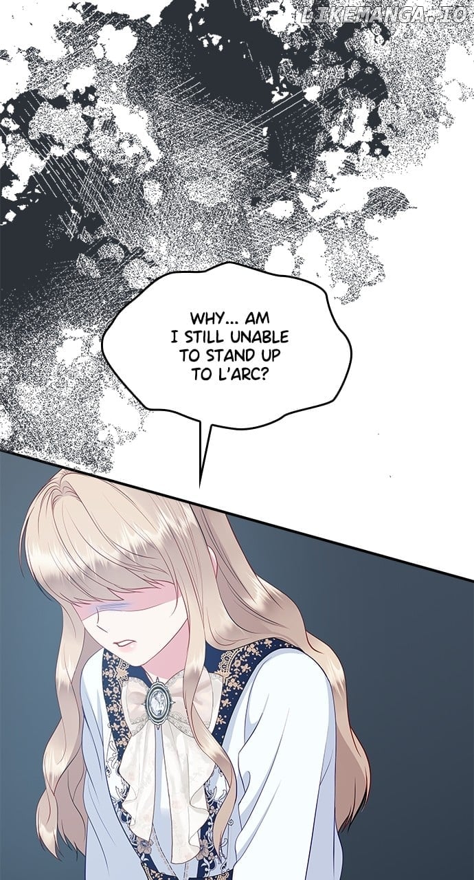 What Does That Evil Dragon Live For? Chapter 38 page 66