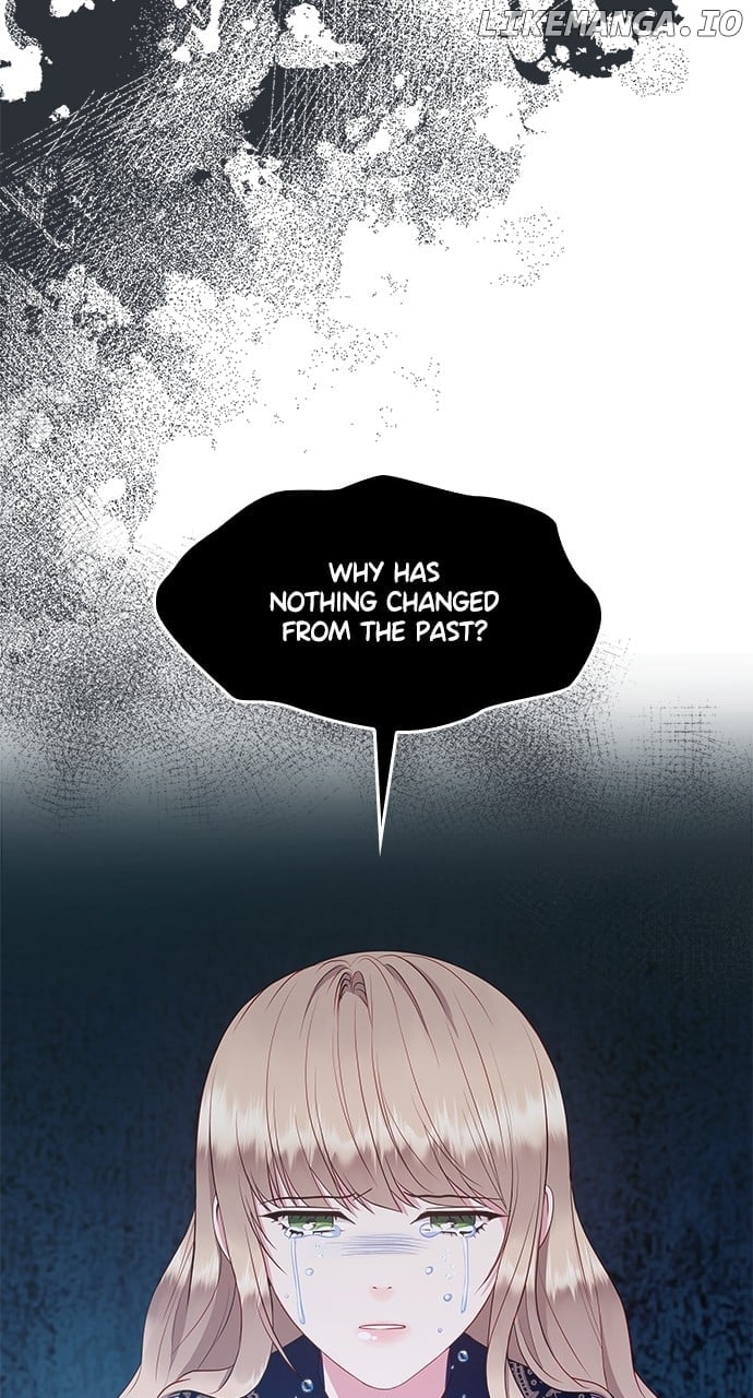 What Does That Evil Dragon Live For? Chapter 38 page 69