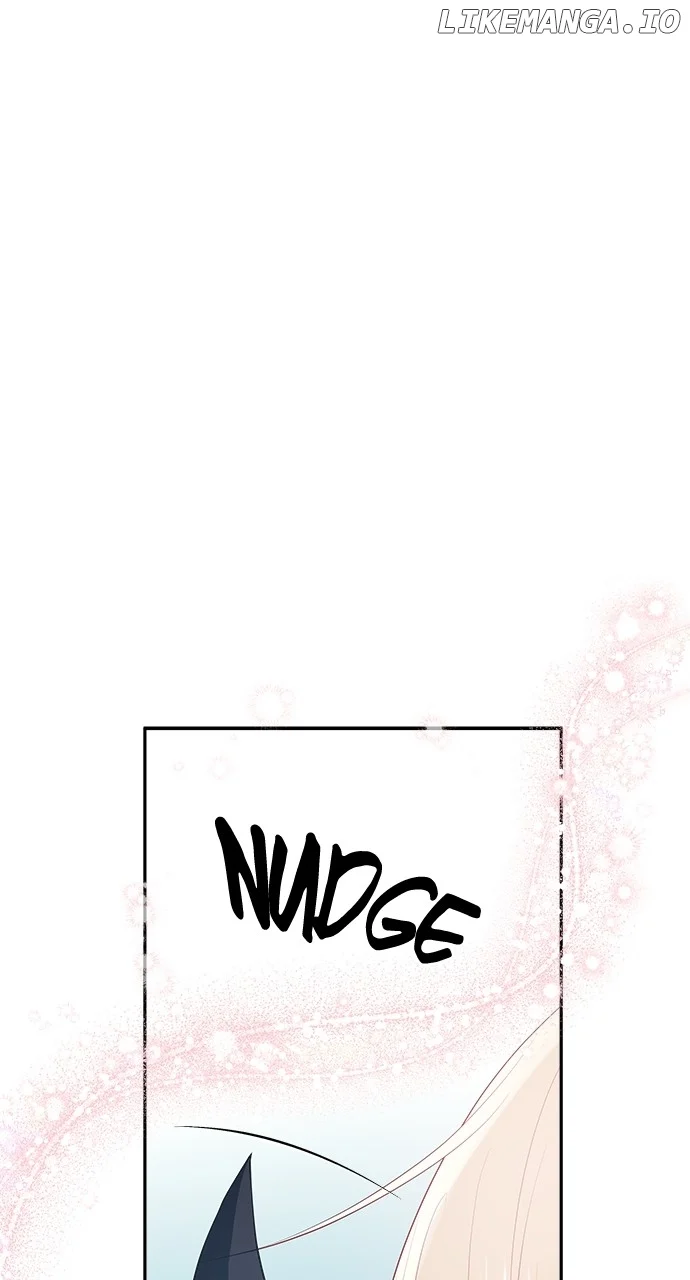 What Does That Evil Dragon Live For? Chapter 38 page 73