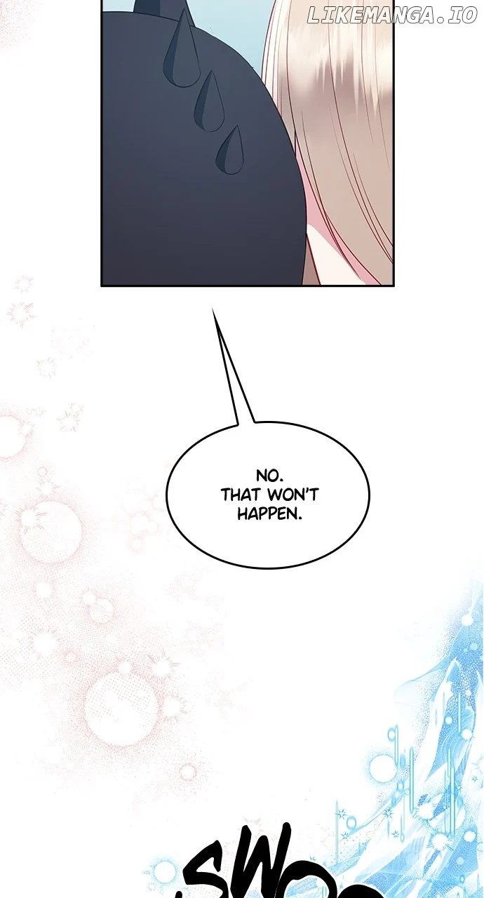 What Does That Evil Dragon Live For? Chapter 38 page 74