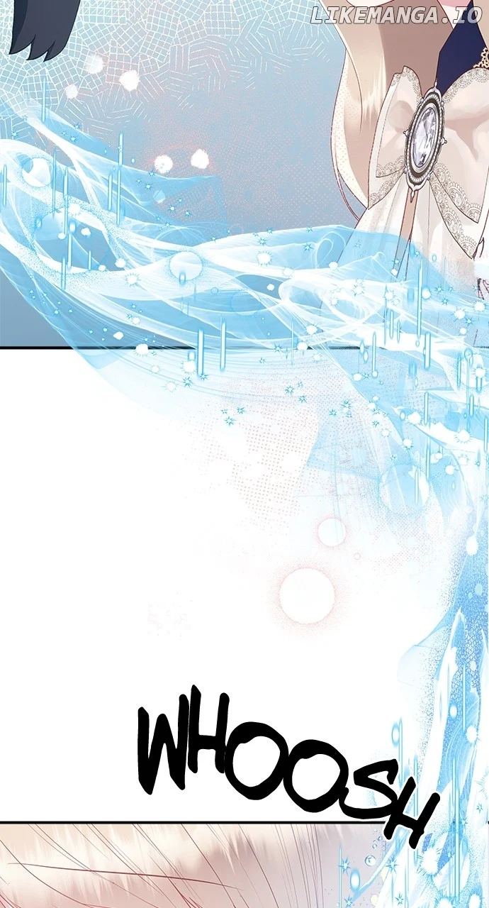 What Does That Evil Dragon Live For? Chapter 38 page 76