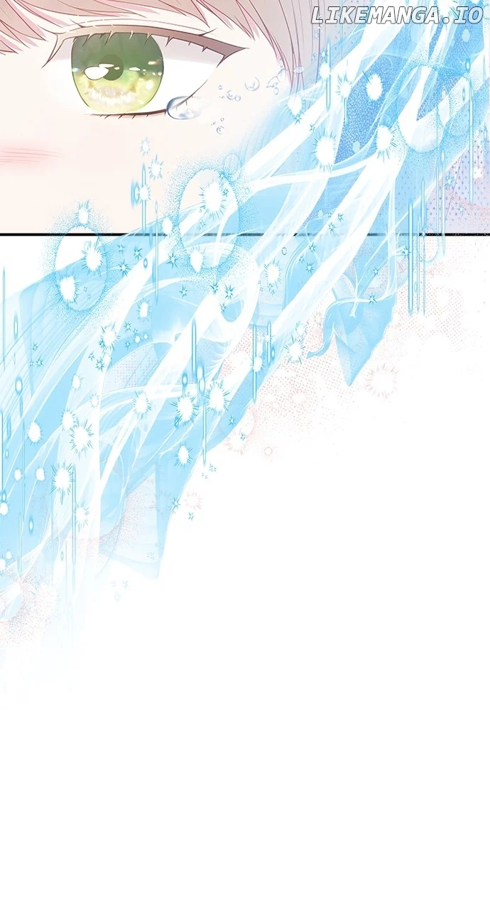 What Does That Evil Dragon Live For? Chapter 38 page 77