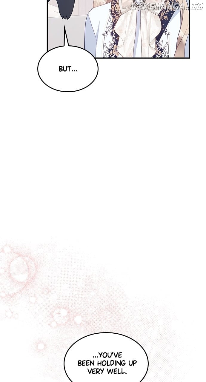 What Does That Evil Dragon Live For? Chapter 38 page 79