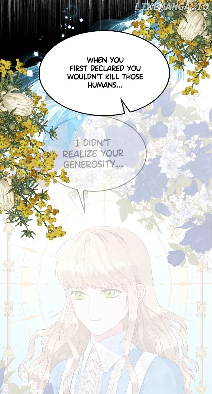 What Does That Evil Dragon Live For? Chapter 38 page 81