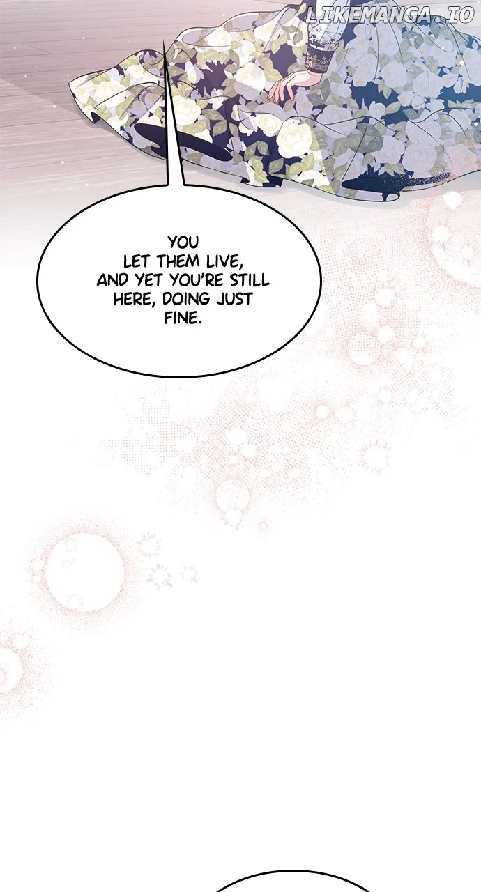 What Does That Evil Dragon Live For? Chapter 38 page 88