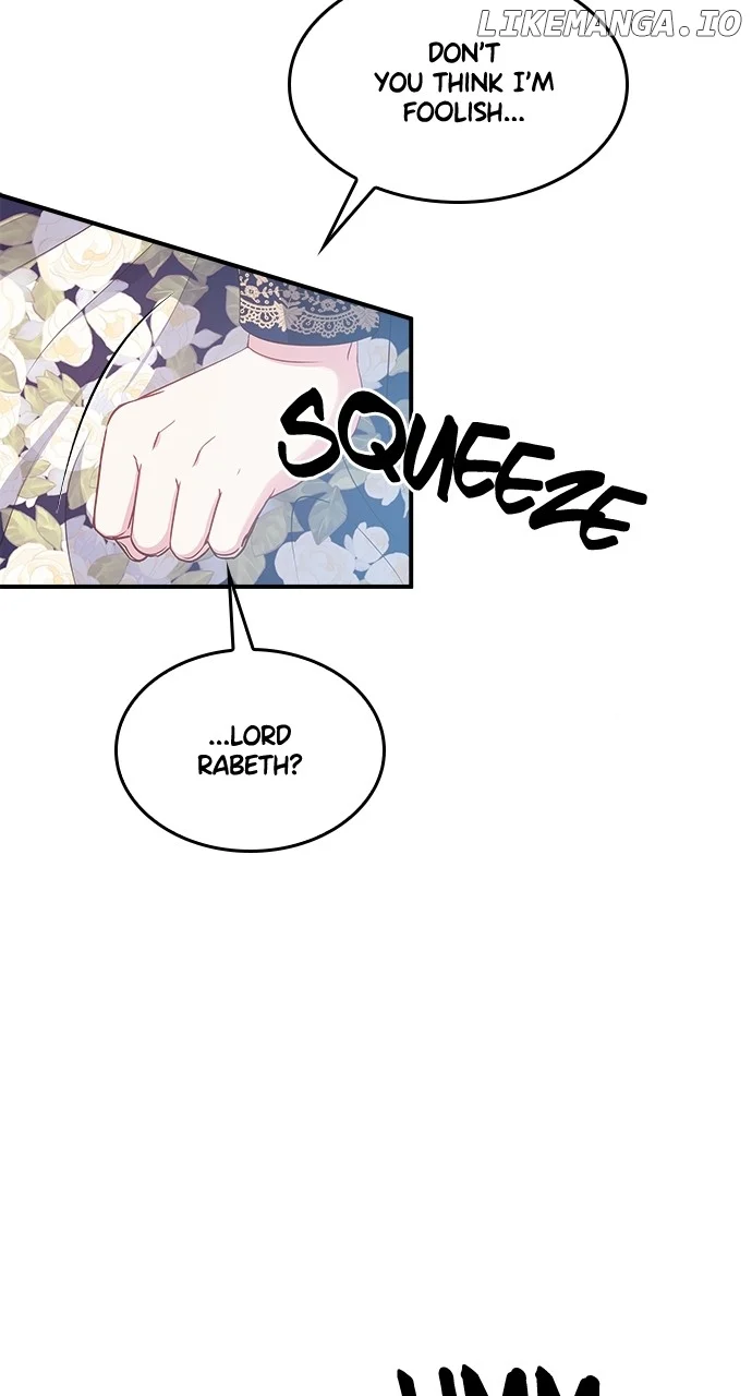 What Does That Evil Dragon Live For? Chapter 38 page 89