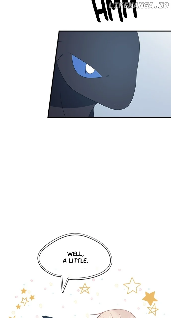 What Does That Evil Dragon Live For? Chapter 38 page 90