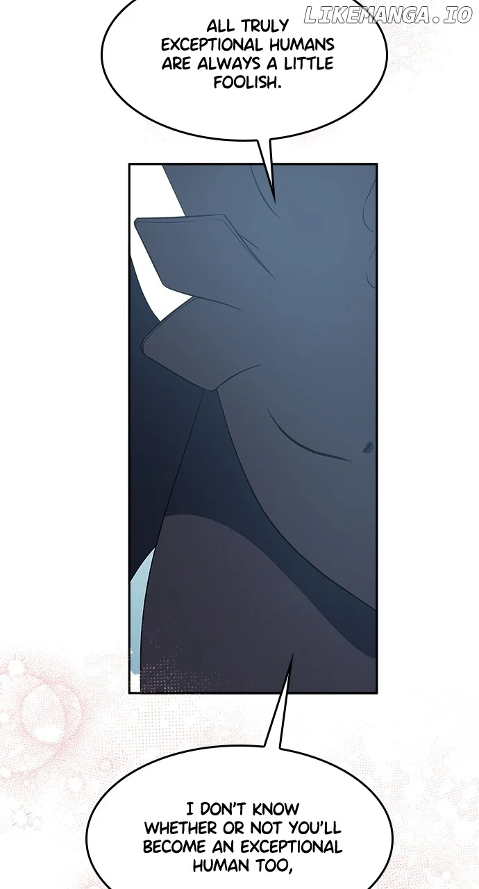 What Does That Evil Dragon Live For? Chapter 38 page 93