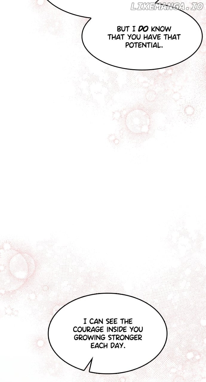 What Does That Evil Dragon Live For? Chapter 38 page 94