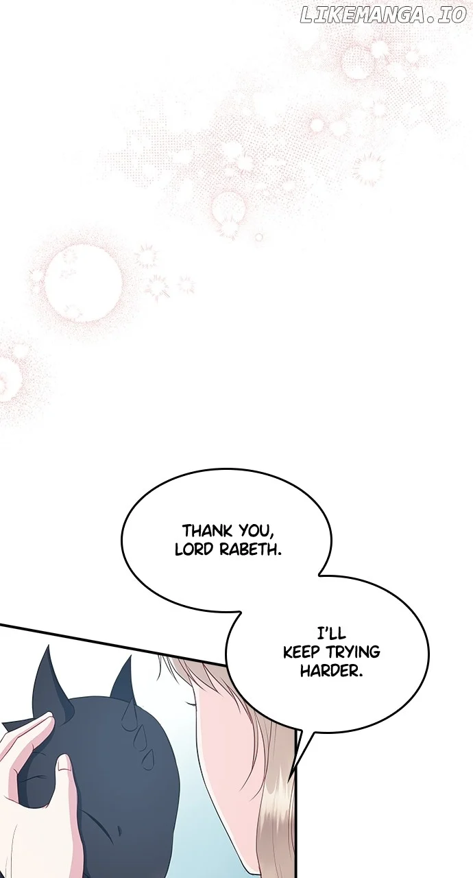 What Does That Evil Dragon Live For? Chapter 38 page 96