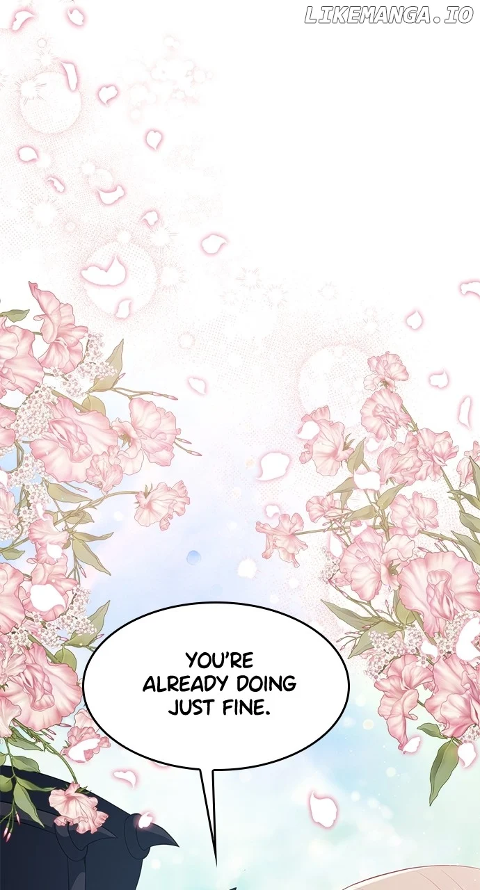 What Does That Evil Dragon Live For? Chapter 38 page 98