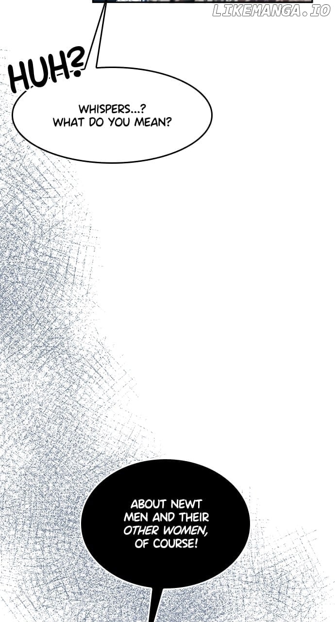 What Does That Evil Dragon Live For? Chapter 39 page 9