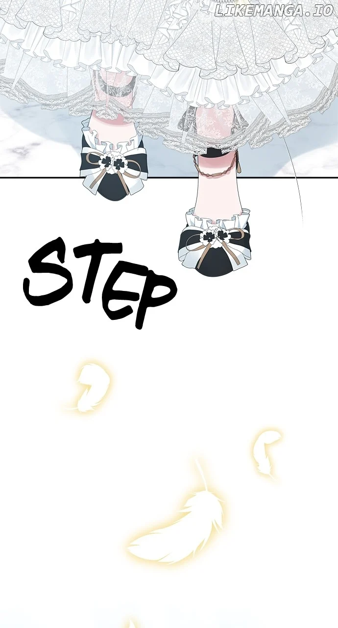 What Does That Evil Dragon Live For? Chapter 39 page 103