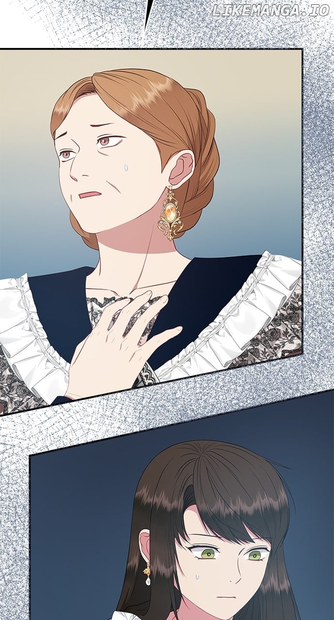 What Does That Evil Dragon Live For? Chapter 39 page 10