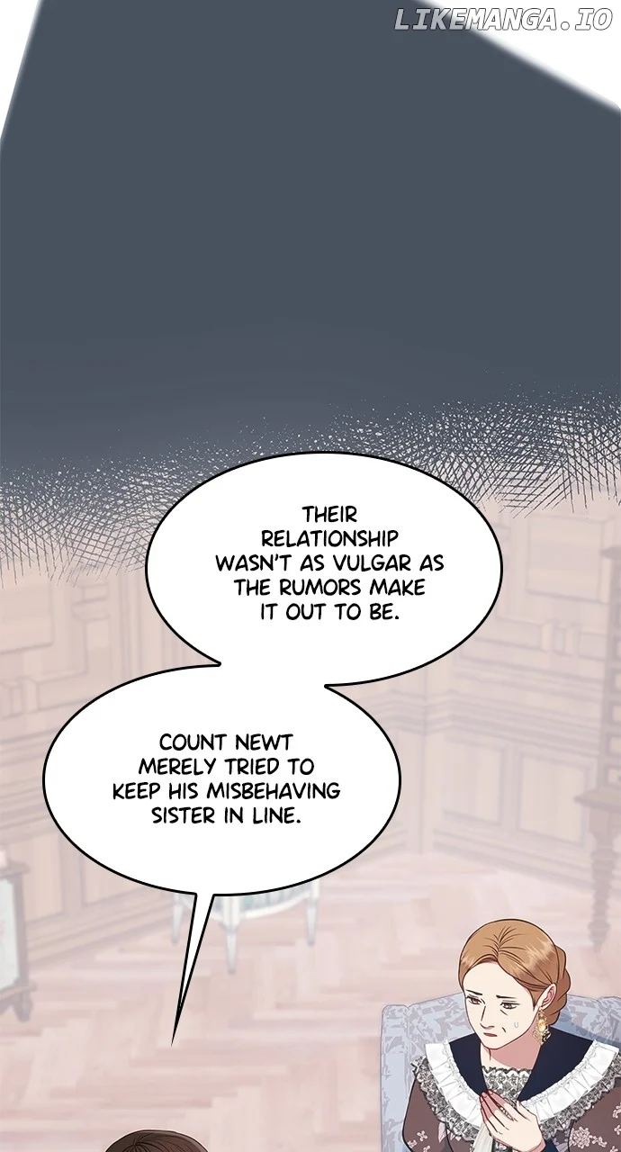 What Does That Evil Dragon Live For? Chapter 39 page 13