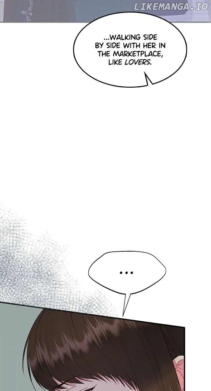 What Does That Evil Dragon Live For? Chapter 39 page 17