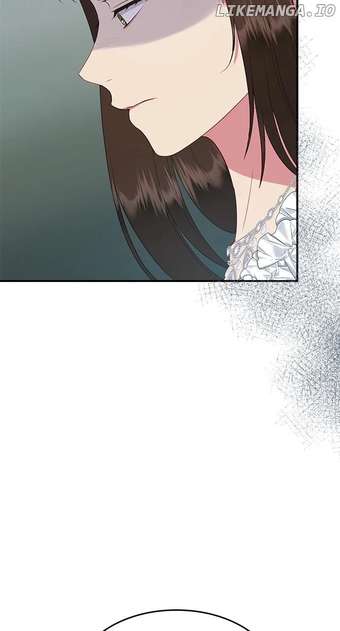What Does That Evil Dragon Live For? Chapter 39 page 18