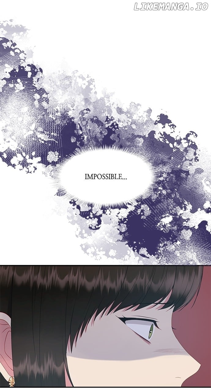 What Does That Evil Dragon Live For? Chapter 39 page 24