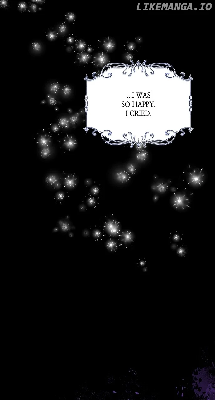 What Does That Evil Dragon Live For? Chapter 39 page 30