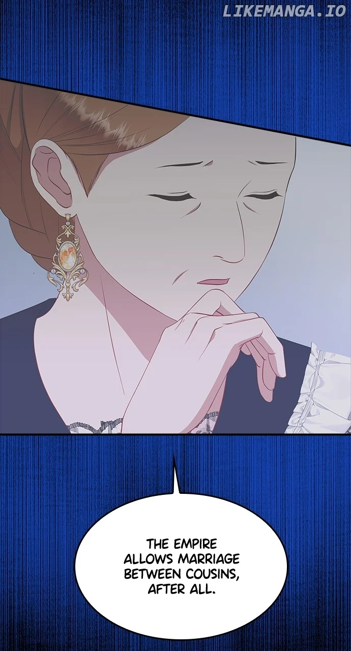 What Does That Evil Dragon Live For? Chapter 39 page 34