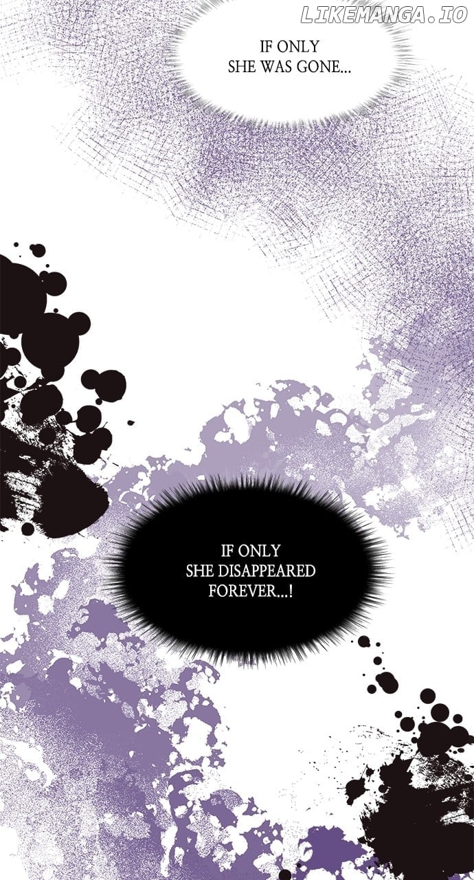 What Does That Evil Dragon Live For? Chapter 39 page 37