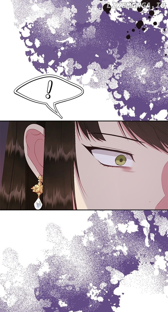What Does That Evil Dragon Live For? Chapter 39 page 38