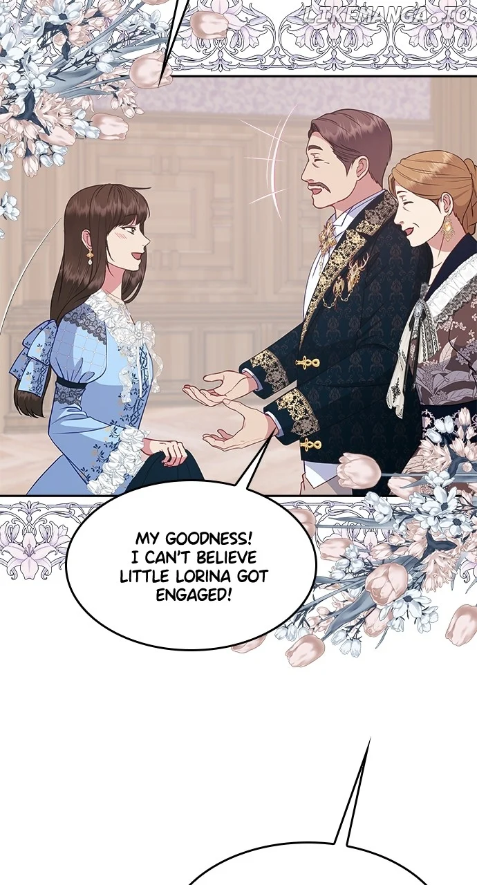 What Does That Evil Dragon Live For? Chapter 39 page 3