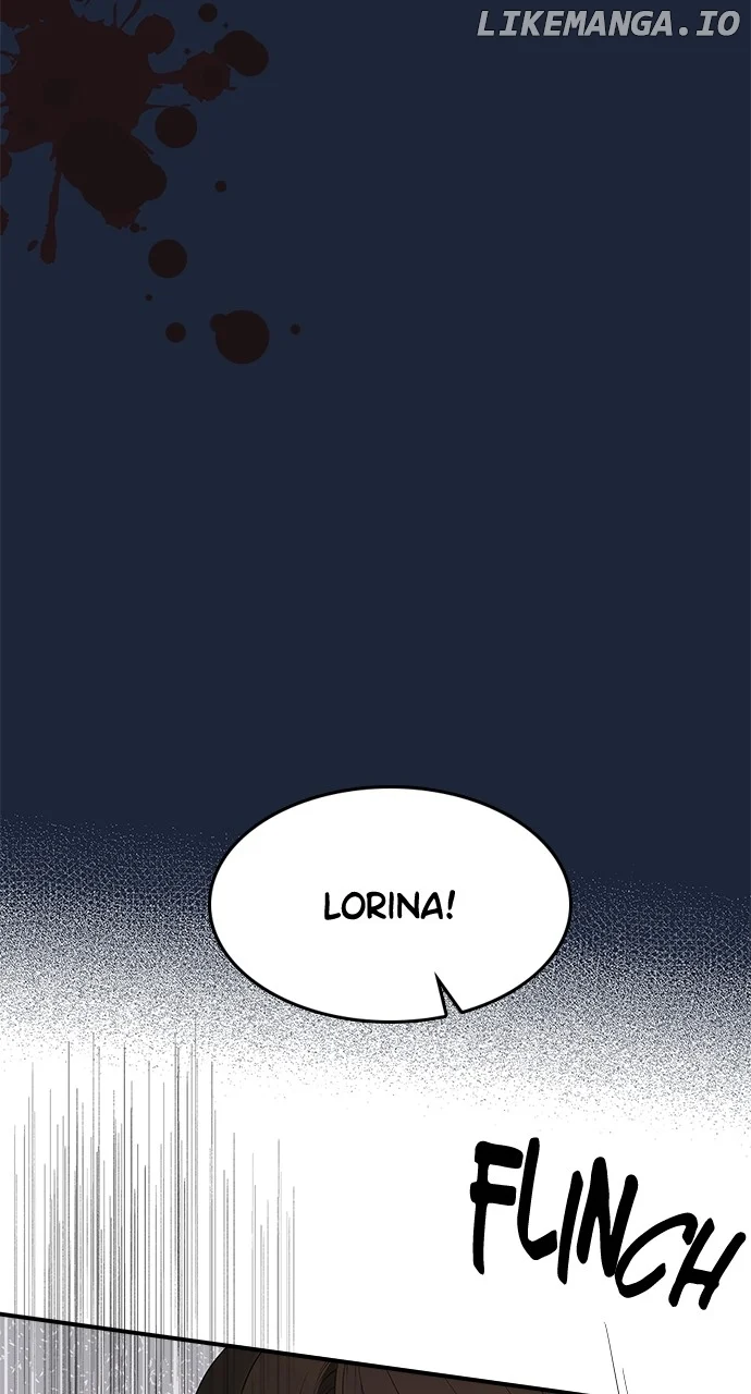What Does That Evil Dragon Live For? Chapter 39 page 41