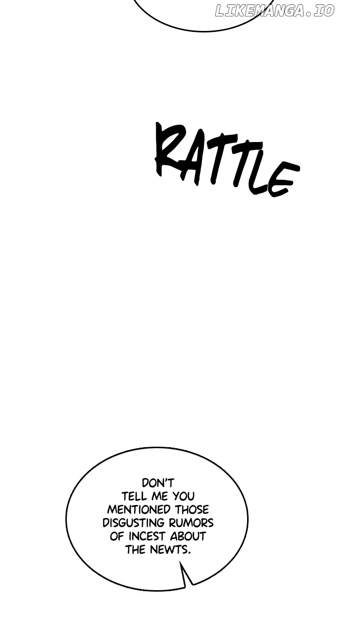 What Does That Evil Dragon Live For? Chapter 39 page 46