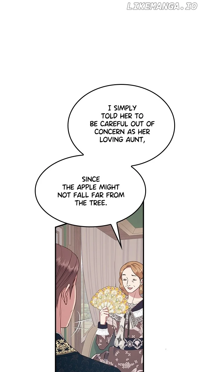 What Does That Evil Dragon Live For? Chapter 39 page 47