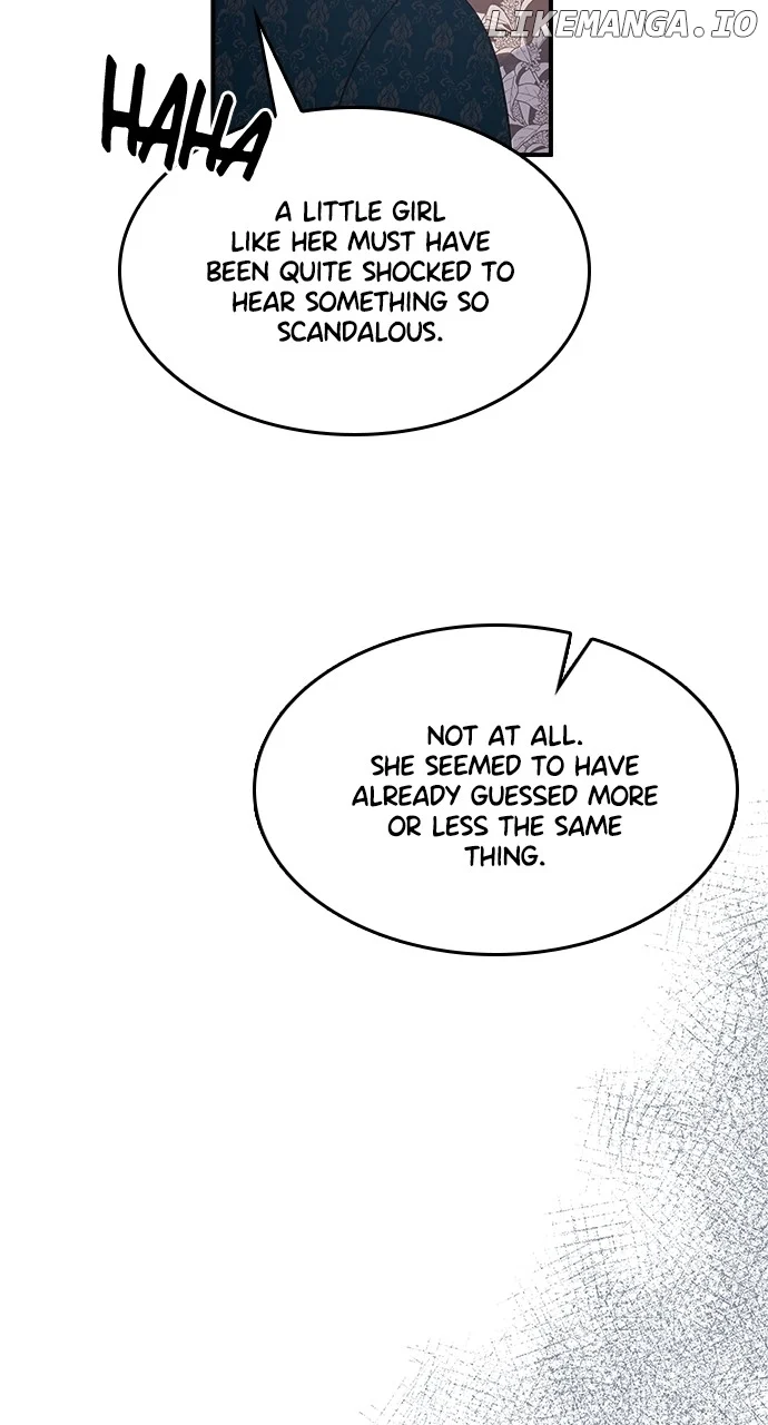 What Does That Evil Dragon Live For? Chapter 39 page 48