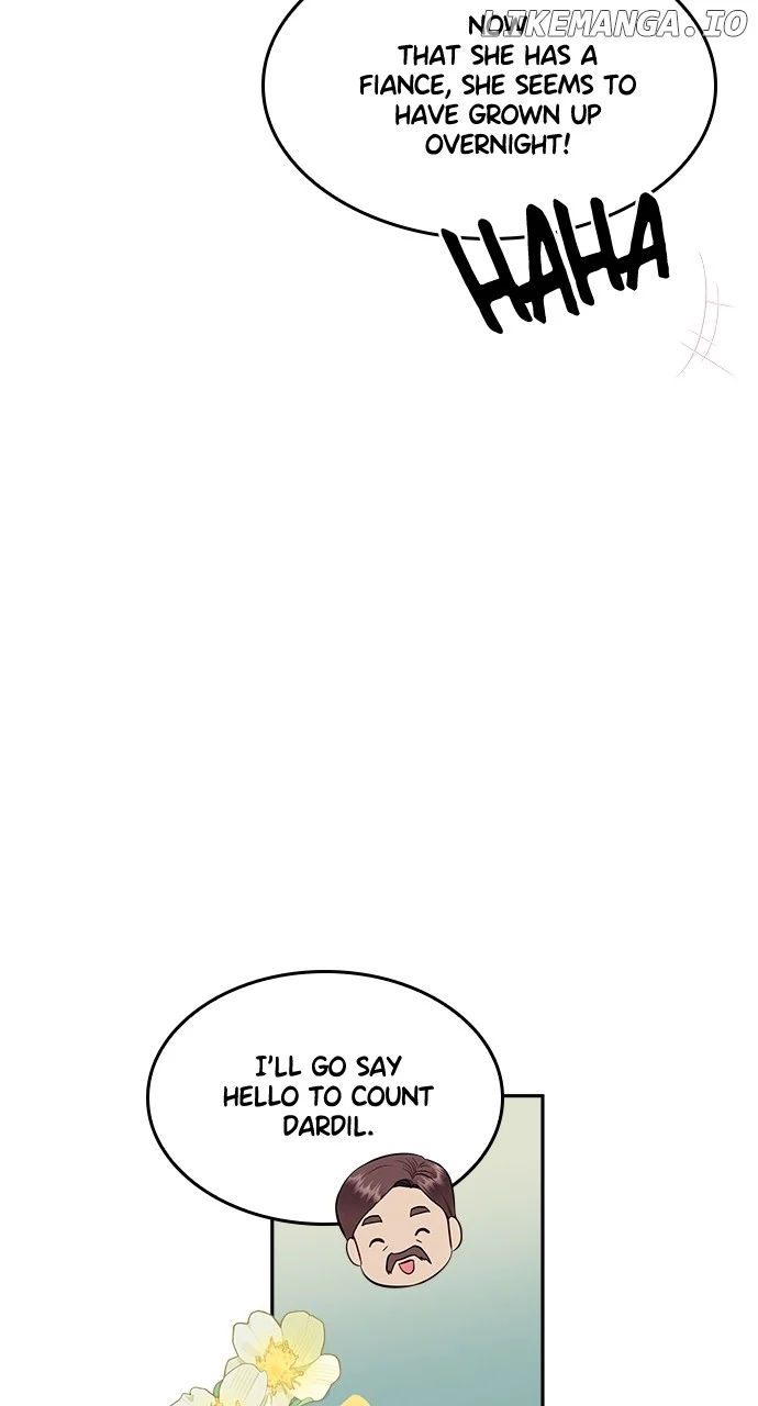 What Does That Evil Dragon Live For? Chapter 39 page 4