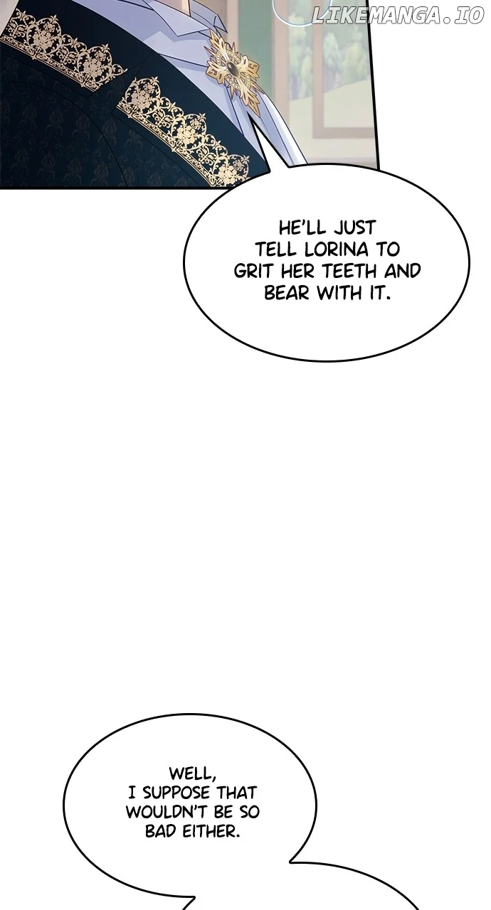 What Does That Evil Dragon Live For? Chapter 39 page 52