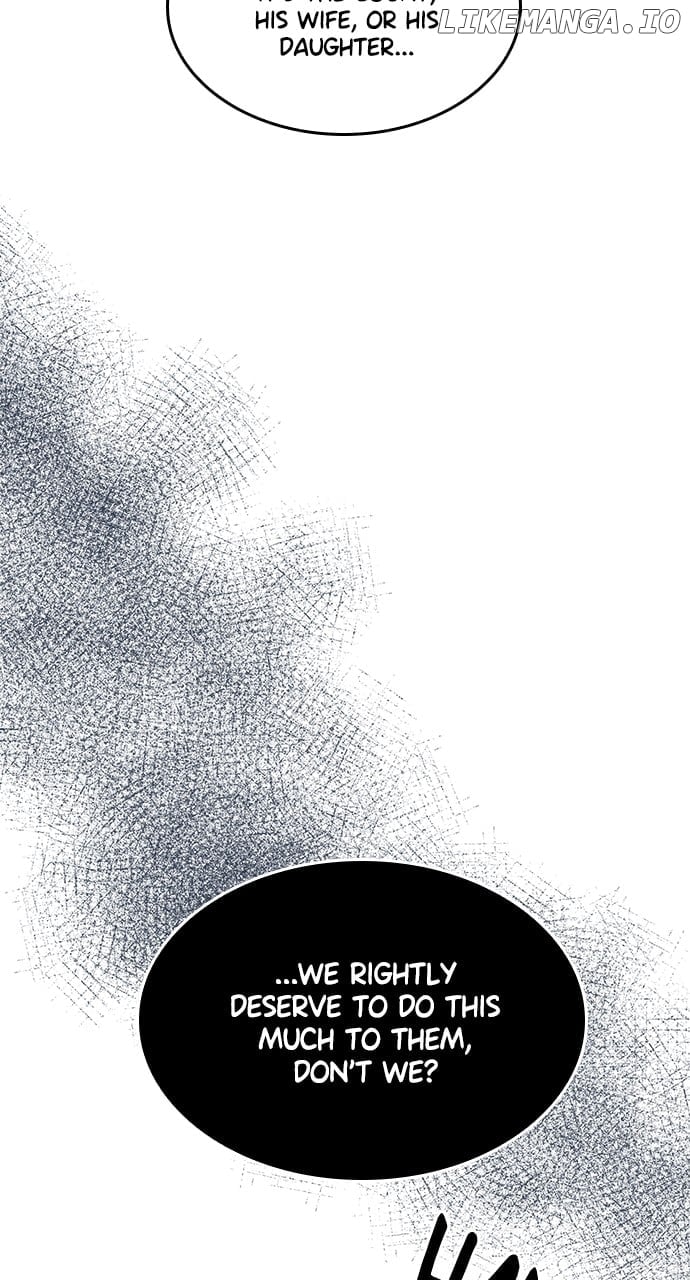 What Does That Evil Dragon Live For? Chapter 39 page 54