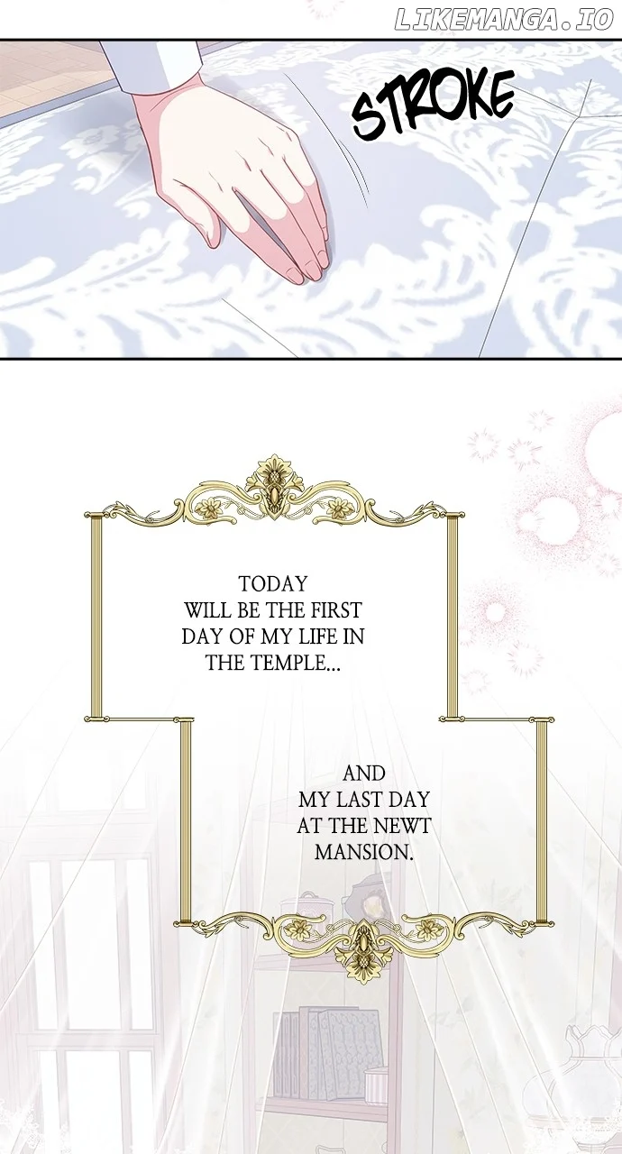 What Does That Evil Dragon Live For? Chapter 39 page 58