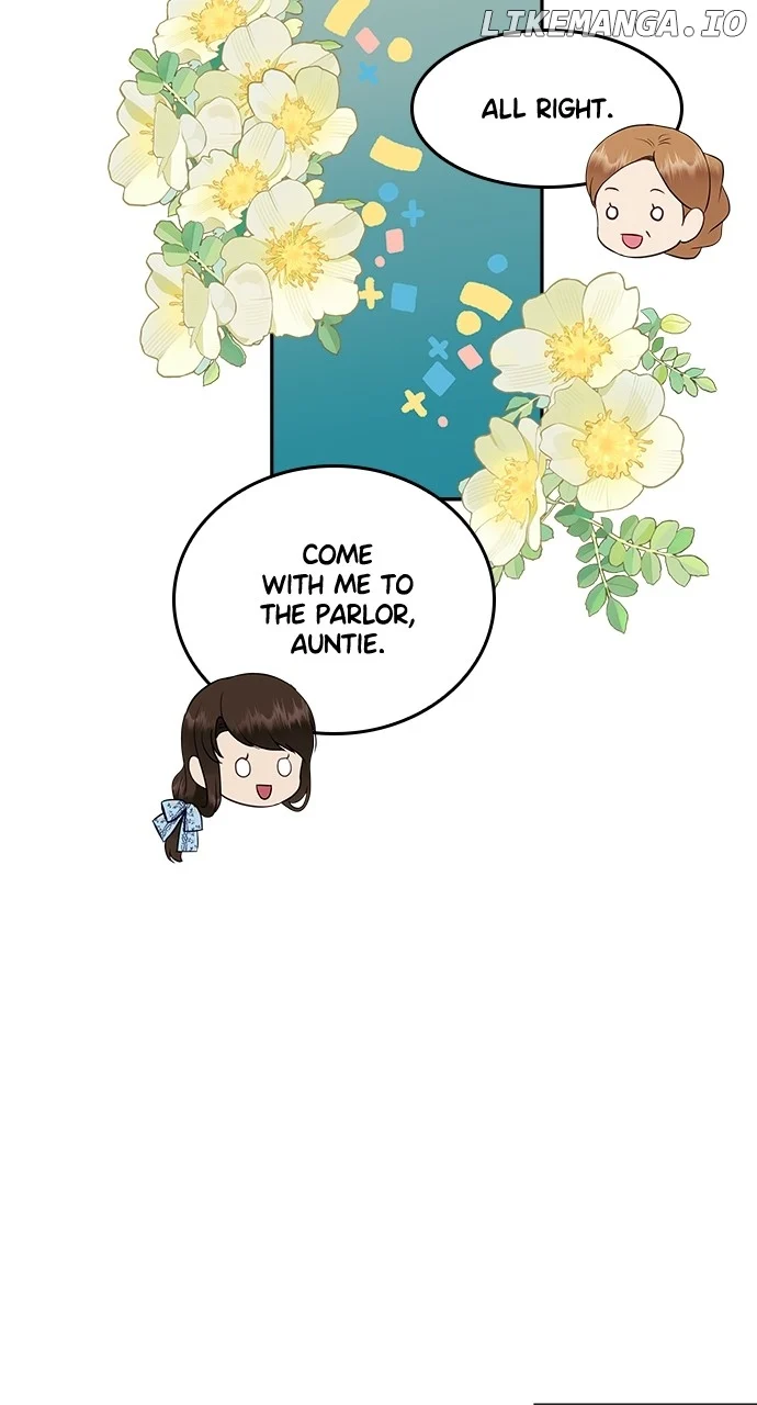 What Does That Evil Dragon Live For? Chapter 39 page 5