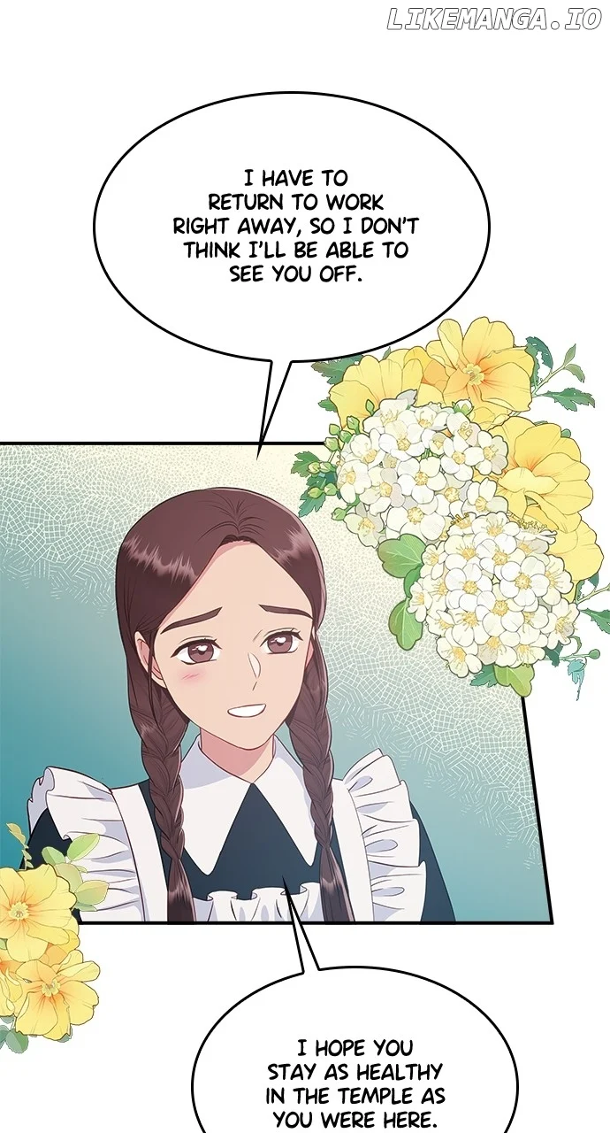 What Does That Evil Dragon Live For? Chapter 39 page 63
