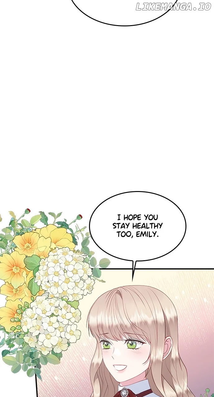 What Does That Evil Dragon Live For? Chapter 39 page 64