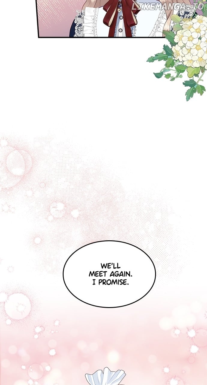 What Does That Evil Dragon Live For? Chapter 39 page 65