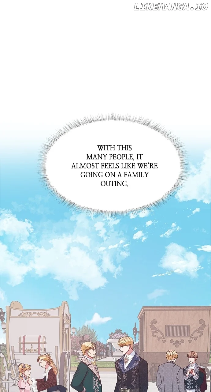 What Does That Evil Dragon Live For? Chapter 39 page 68